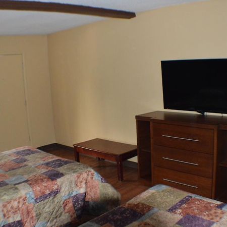 Sun Down Lodge Locust Grove Extérieur photo